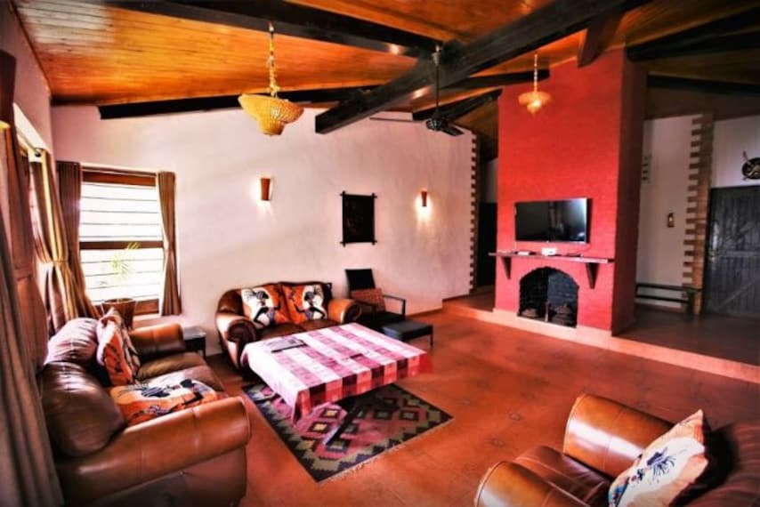 Anandvan Resort-3